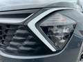 Kia Sportage Automatik BiLED*digit.Cockpit*MHEV*ACC Grau - thumbnail 33