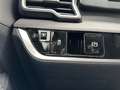 Kia Sportage Automatik BiLED*digit.Cockpit*MHEV*ACC Grau - thumbnail 26