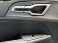 Kia Sportage Automatik BiLED*digit.Cockpit*MHEV*ACC Grau - thumbnail 25