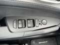 Kia Sportage Automatik BiLED*digit.Cockpit*MHEV*ACC Grau - thumbnail 27