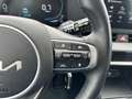 Kia Sportage Automatik BiLED*digit.Cockpit*MHEV*ACC Grau - thumbnail 18
