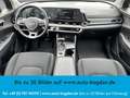 Kia Sportage Automatik BiLED*digit.Cockpit*MHEV*ACC Grau - thumbnail 8