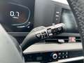 Kia Sportage Automatik BiLED*digit.Cockpit*MHEV*ACC Grau - thumbnail 35