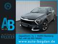 Kia Sportage Automatik BiLED*digit.Cockpit*MHEV*ACC Grau - thumbnail 1