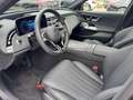 Mercedes-Benz E 220 d 4MATIC break All-Terrain - Luxury Line Bleu - thumbnail 10