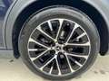 Mercedes-Benz E 220 d 4MATIC break All-Terrain - Luxury Line Bleu - thumbnail 16
