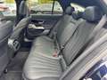 Mercedes-Benz E 220 d 4MATIC break All-Terrain - Luxury Line Bleu - thumbnail 20