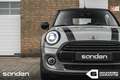 MINI Cooper Cabrio 1.5 Chili|NAP|CarPlay|H&K|Cam|Stoelverw. Gris - thumbnail 14
