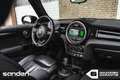 MINI Cooper Cabrio 1.5 Chili|NAP|CarPlay|H&K|Cam|Stoelverw. Gris - thumbnail 23