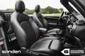 MINI Cooper Cabrio 1.5 Chili|NAP|CarPlay|H&K|Cam|Stoelverw. Gris - thumbnail 26