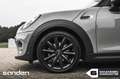 MINI Cooper Cabrio 1.5 Chili|NAP|CarPlay|H&K|Cam|Stoelverw. Gris - thumbnail 20