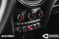 MINI Cooper Cabrio 1.5 Chili|NAP|CarPlay|H&K|Cam|Stoelverw. Gris - thumbnail 39