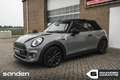 MINI Cooper Cabrio 1.5 Chili|NAP|CarPlay|H&K|Cam|Stoelverw. Gris - thumbnail 11