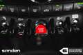 MINI Cooper Cabrio 1.5 Chili|NAP|CarPlay|H&K|Cam|Stoelverw. Gris - thumbnail 41