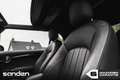 MINI Cooper Cabrio 1.5 Chili|NAP|CarPlay|H&K|Cam|Stoelverw. Gris - thumbnail 34