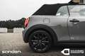 MINI Cooper Cabrio 1.5 Chili|NAP|CarPlay|H&K|Cam|Stoelverw. Gris - thumbnail 21
