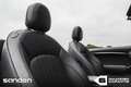 MINI Cooper Cabrio 1.5 Chili|NAP|CarPlay|H&K|Cam|Stoelverw. Gris - thumbnail 27