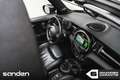 MINI Cooper Cabrio 1.5 Chili|NAP|CarPlay|H&K|Cam|Stoelverw. Gris - thumbnail 25