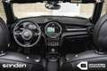 MINI Cooper Cabrio 1.5 Chili|NAP|CarPlay|H&K|Cam|Stoelverw. Gris - thumbnail 48