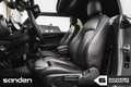 MINI Cooper Cabrio 1.5 Chili|NAP|CarPlay|H&K|Cam|Stoelverw. Gris - thumbnail 22