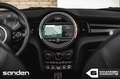 MINI Cooper Cabrio 1.5 Chili|NAP|CarPlay|H&K|Cam|Stoelverw. Gris - thumbnail 38