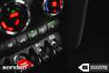 MINI Cooper Cabrio 1.5 Chili|NAP|CarPlay|H&K|Cam|Stoelverw. Gris - thumbnail 40
