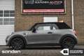 MINI Cooper Cabrio 1.5 Chili|NAP|CarPlay|H&K|Cam|Stoelverw. Gris - thumbnail 8