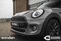 MINI Cooper Cabrio 1.5 Chili|NAP|CarPlay|H&K|Cam|Stoelverw. Gris - thumbnail 16