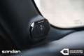 MINI Cooper Cabrio 1.5 Chili|NAP|CarPlay|H&K|Cam|Stoelverw. Gris - thumbnail 47