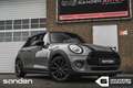 MINI Cooper Cabrio 1.5 Chili|NAP|CarPlay|H&K|Cam|Stoelverw. Gris - thumbnail 3
