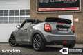 MINI Cooper Cabrio 1.5 Chili|NAP|CarPlay|H&K|Cam|Stoelverw. Gris - thumbnail 2