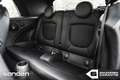 MINI Cooper Cabrio 1.5 Chili|NAP|CarPlay|H&K|Cam|Stoelverw. Gris - thumbnail 29