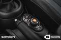 MINI Cooper Cabrio 1.5 Chili|NAP|CarPlay|H&K|Cam|Stoelverw. Gris - thumbnail 43