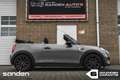 MINI Cooper Cabrio 1.5 Chili|NAP|CarPlay|H&K|Cam|Stoelverw. Gris - thumbnail 6