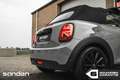 MINI Cooper Cabrio 1.5 Chili|NAP|CarPlay|H&K|Cam|Stoelverw. Gris - thumbnail 17