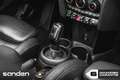 MINI Cooper Cabrio 1.5 Chili|NAP|CarPlay|H&K|Cam|Stoelverw. Gris - thumbnail 42