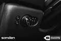 MINI Cooper Cabrio 1.5 Chili|NAP|CarPlay|H&K|Cam|Stoelverw. Gris - thumbnail 45