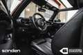 MINI Cooper Cabrio 1.5 Chili|NAP|CarPlay|H&K|Cam|Stoelverw. Gris - thumbnail 24