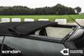 MINI Cooper Cabrio 1.5 Chili|NAP|CarPlay|H&K|Cam|Stoelverw. Gris - thumbnail 13