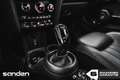 MINI Cooper Cabrio 1.5 Chili|NAP|CarPlay|H&K|Cam|Stoelverw. Gris - thumbnail 44