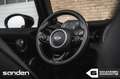 MINI Cooper Cabrio 1.5 Chili|NAP|CarPlay|H&K|Cam|Stoelverw. Gris - thumbnail 49