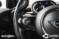 MINI Cooper Cabrio 1.5 Chili|NAP|CarPlay|H&K|Cam|Stoelverw. Gris - thumbnail 50