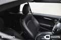 MINI Cooper Cabrio 1.5 Chili|NAP|CarPlay|H&K|Cam|Stoelverw. Gris - thumbnail 35