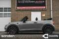 MINI Cooper Cabrio 1.5 Chili|NAP|CarPlay|H&K|Cam|Stoelverw. Gris - thumbnail 7