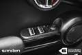 MINI Cooper Cabrio 1.5 Chili|NAP|CarPlay|H&K|Cam|Stoelverw. Gris - thumbnail 46