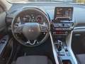Mitsubishi Eclipse Cross PHEV Basis 2.4 MIVEC 4WD Blanc - thumbnail 8