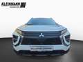 Mitsubishi Eclipse Cross PHEV Basis 2.4 MIVEC 4WD Blanc - thumbnail 4
