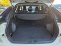 Mitsubishi Eclipse Cross PHEV Basis 2.4 MIVEC 4WD Blanc - thumbnail 12