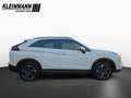 Mitsubishi Eclipse Cross PHEV Basis 2.4 MIVEC 4WD Blanc - thumbnail 3