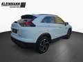 Mitsubishi Eclipse Cross PHEV Basis 2.4 MIVEC 4WD Blanc - thumbnail 6